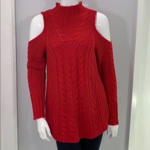 Nicole Miller Sweater